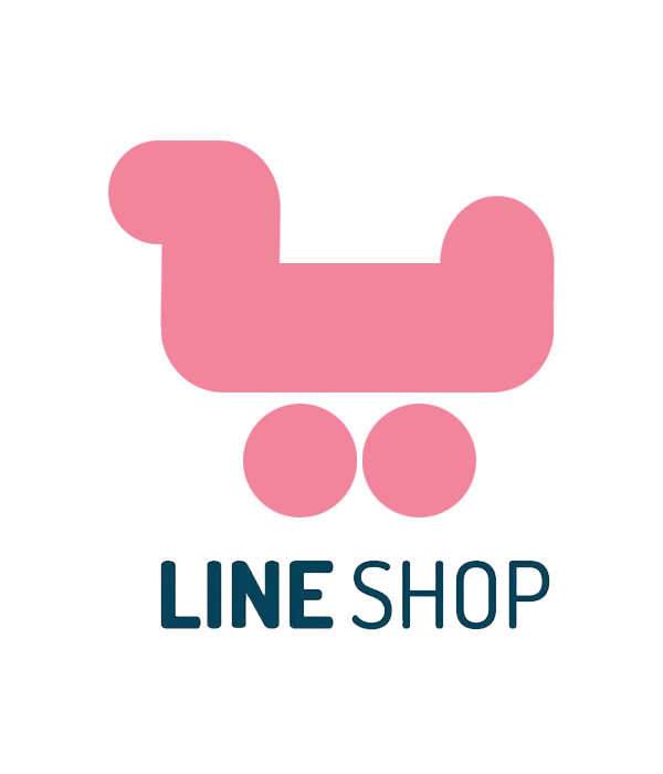 line-shop-logo-e2.webp