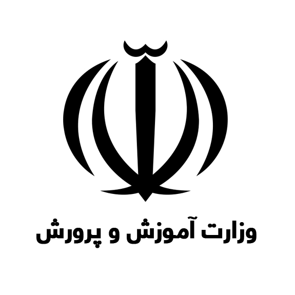 Iran_AmozeshoParvaresh