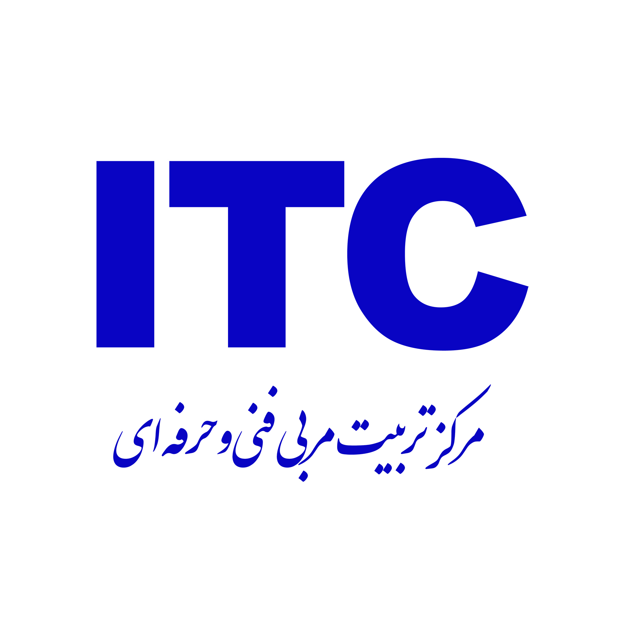 لوگو تربیت مربی12