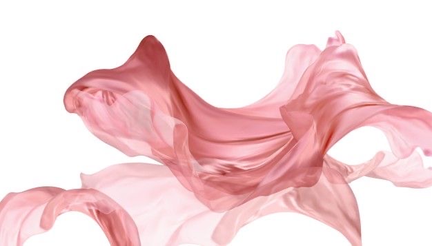 به آکادمی زیبایی خوش آمدید